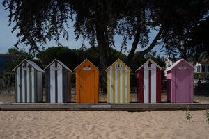 Installation vidéosurveillance La Seyne-sur-Mer